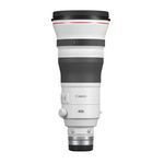 Canon RF 400mm F2.8L IS USM